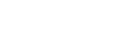 Caterus Logo-04 (1)