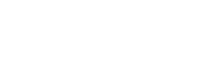 Caterus Logo-04 (1)